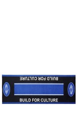 GARAGE MAT / BLACK (CLG-AC 026-043)