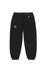 CHAMPION / REVERSE WEAVE SWEAT PANTS / BLACK (26FW-WMC-CP05)