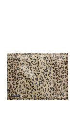 LAPTOP SLEEVE 13inch / BEIGE (26FW-WMA-GG05)