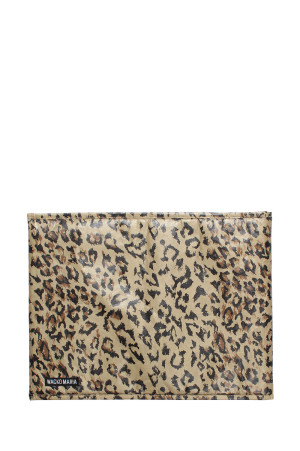 LAPTOP SLEEVE 13inch / BEIGE (26FW-WMA-GG05)