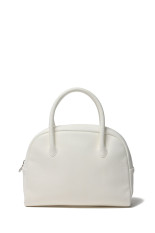 BOSTON：S - WHITE (DA25)