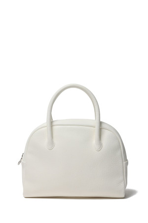 BOSTON：S - WHITE (DA25)