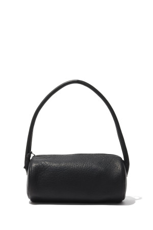 ONE HANDLE CYLINDER - BLACK (DA132)