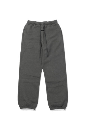 CLASSIC SLOUCHY SWEATPANT - SAGE (RW01621)