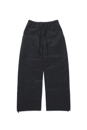 FIELD PANT - BLACK (RW01662)