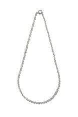 Ada Chain Slim - SILVER (101425)