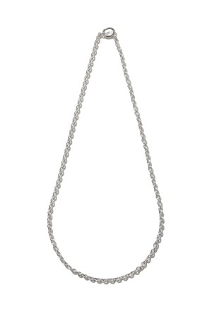 Ada Chain Slim - SILVER (101425)