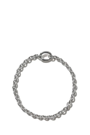 Ada Bracelet Slim - SILVER (101433)
