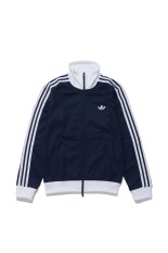CLASSIC TRACK TOP - NIGHT INDIGO (VD591)