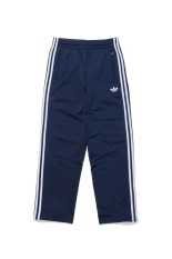 FIREBIRD TRACK PANTS - NIGHT INDIGO (TV934)