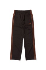 FIREBIRD TRACK PANTS - AURORA COFFEE/DUSKY BLONZE (TV934)