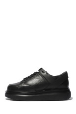 ROYAL STAR WP LOW(34095110)