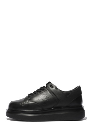 ROYAL STAR WP LOW(34095110)