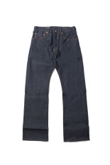 517 BOOTCUT - MAKE IT YOURS (00517-0236)