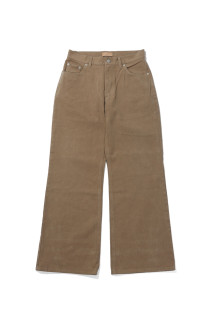 Jamie's Denim - CAMEL (12621404)
