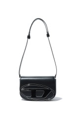 1DR M - BLACK (X09568PR818)