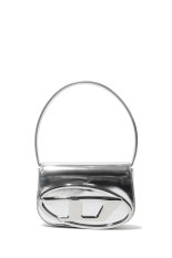1dr - SILVER (X08396PS202)