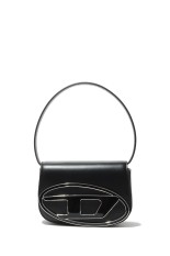 1dr - BLACK (X08396PR818)