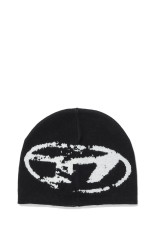 K-APITAN - BLACK (A242360DLCH)