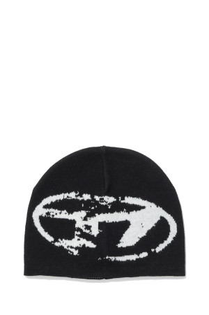 K-APITAN - BLACK (A242360DLCH)