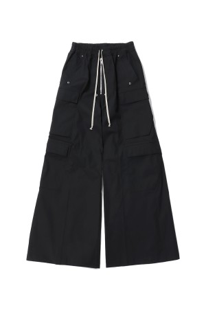 CARGOBELAS - 09 BLACK (RU02F4339)