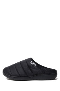 SUBU BLACK (SB-13)