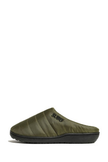 SUBU MOUNTAIN KHAK (SB-43)