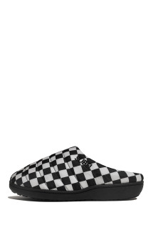 SUBU CHECKER (SB-36)