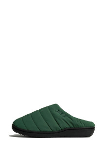 SUBU MATCHA (SB-38)