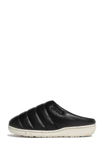 SUBU Re: ECO LEATHER BLACK (SR-13)