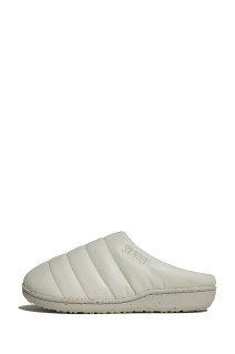 SUBU Re: ECO LEATHER WHITE (SR-14)