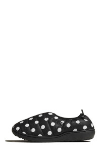 SUBU VAMP DOTS (SV-18)