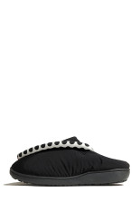 SUBU DOTS SETTA Black (SC-40)