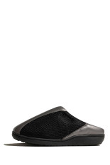 SUBU DOTS SNEAK Slate (SC-42)