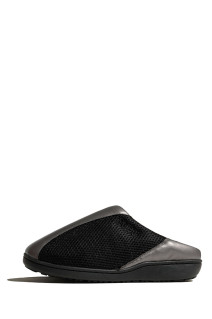 SUBU DOTS SNEAK Slate (SC-42)