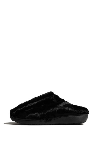 SUBU DOTS MATORY Raven Black (SC-46)
