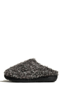 SUBU DOTS MATORY Dove Gray (SC-47)