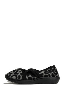 SUBU DOTS BALLET LEOPARD (SC-52)