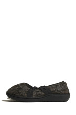 SUBU DOTS BALLET NOCTINE (SC-53)