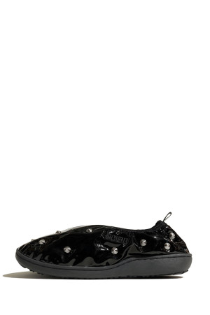 SUBU DOTS VAMP STUDCORE Null N_ir (SC-54)