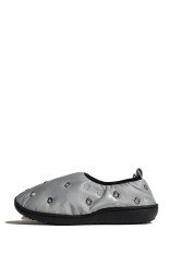 SUBU DOTS VAMP STUDCORE Axis Silver (SC-55)
