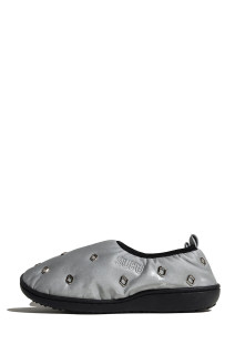 SUBU DOTS VAMP STUDCORE Axis Silver (SC-55)
