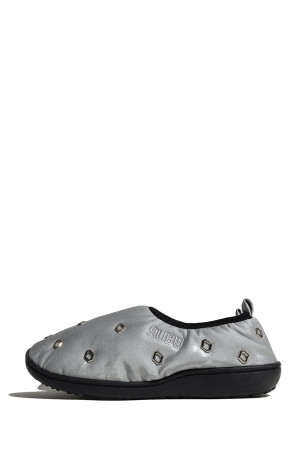 SUBU DOTS VAMP STUDCORE Axis Silver (SC-55)