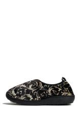 SUBU DOTS VAMP NOBLE Damask (SC-57)