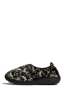 SUBU DOTS VAMP NOBLE Damask (SC-57)