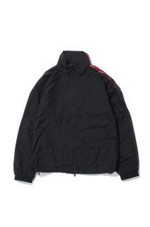 M GRD 3S NYL TT - BLACK (Y3-A26-0000-033)