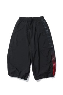 GRD 3S WIDE PT - BLACK (Y3-A26-0000-096)