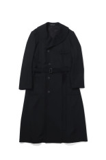 HW-C04-101 - BLACK
