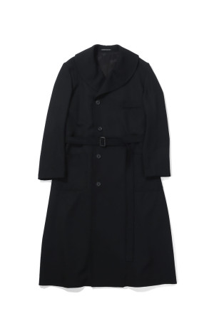 HW-C04-101 - BLACK
