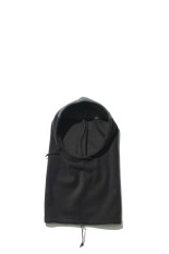 Balaclava / Black (MTR4455)
